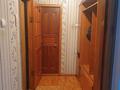 1-комнатная квартира · 42 м² · 2/9 этаж, мкр Жетысу-2 — Абая за 200 000 ₸ в Алматы, Ауэзовский р-н — фото 2