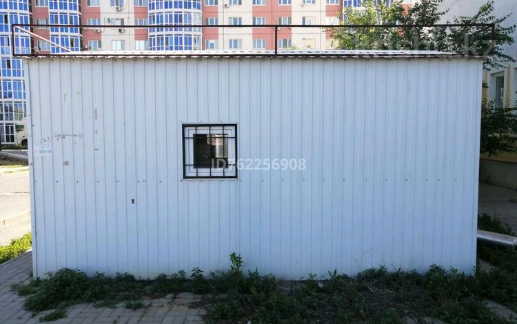Дүкендер мен бутиктер · 10 м², бағасы: 1.5 млн ₸ в Уральске, мкр. Зачаганск пгт — фото 2