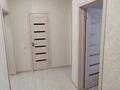 2-комнатная квартира · 75.8 м² · 4/5 этаж, мкр 4 29 за 32 млн ₸ в Уральске