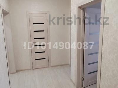 2-комнатная квартира · 75.8 м² · 4/5 этаж, мкр 4 29 за 32 млн ₸ в Уральске