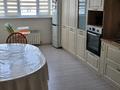 2-комнатная квартира · 75.8 м² · 4/5 этаж, мкр 4 29 за 32 млн ₸ в Уральске — фото 2