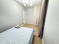 1-бөлмелі пәтер · 45 м² · 10/15 қабат, Толе би 16 — Ұлы дала Төле би, бағасы: 15 000 〒 в Астане, Нура р-н — фото 10