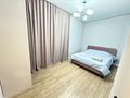 1-бөлмелі пәтер · 45 м² · 10/15 қабат, Толе би 16 — Ұлы дала Төле би, бағасы: 15 000 〒 в Астане, Нура р-н — фото 3