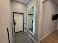 1-бөлмелі пәтер · 45 м² · 10/15 қабат, Толе би 16 — Ұлы дала Төле би, бағасы: 15 000 〒 в Астане, Нура р-н — фото 6