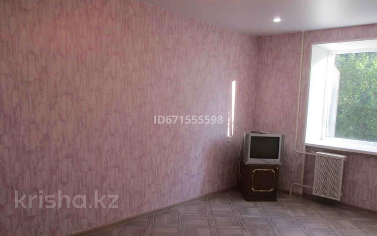 1-бөлмелі пәтер, 31 м², 6/9 қабат ай сайын, Серикбаева 1/1, бағасы: 185 000 〒 в Усть-Каменогорске — фото 2