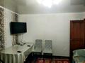 3-комнатная квартира · 64 м² · 6/10 этаж, Майры 49 — Возле моста через усолку за 28.5 млн ₸ в Павлодаре — фото 2