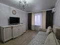 2-бөлмелі пәтер · 45 м² · 8/9 қабат, Жаңа қала ш/а., Н.Абдирова 19, бағасы: 15 000 ₸ в Караганде, Казыбек би р-н