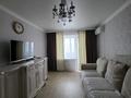2-бөлмелі пәтер · 45 м² · 8/9 қабат, Жаңа қала ш/а., Н.Абдирова 19, бағасы: 15 000 ₸ в Караганде, Казыбек би р-н — фото 2