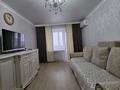 2-бөлмелі пәтер · 45 м² · 8/9 қабат, Жаңа қала ш/а., Н.Абдирова 19, бағасы: 15 000 ₸ в Караганде, Казыбек би р-н — фото 3