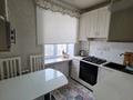 2-бөлмелі пәтер · 45 м² · 8/9 қабат, Жаңа қала ш/а., Н.Абдирова 19, бағасы: 15 000 ₸ в Караганде, Казыбек би р-н — фото 6
