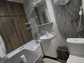 2-бөлмелі пәтер · 45 м² · 8/9 қабат, Жаңа қала ш/а., Н.Абдирова 19, бағасы: 15 000 ₸ в Караганде, Казыбек би р-н — фото 10