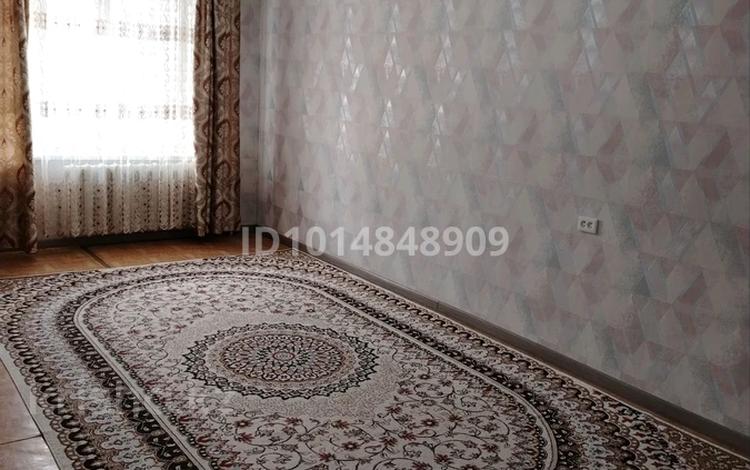 2-комнатная квартира · 44 м² · 2/5 этаж, Марденова 13 — Марденова - Сатпаева за 120 000 ₸ в Экибастузе — фото 2
