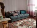 2-комнатная квартира · 44 м² · 2/5 этаж, Марденова 13 — Марденова - Сатпаева за 120 000 ₸ в Экибастузе — фото 2