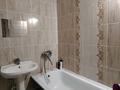 2-комнатная квартира · 44 м² · 2/5 этаж, Марденова 13 — Марденова - Сатпаева за 120 000 ₸ в Экибастузе — фото 6