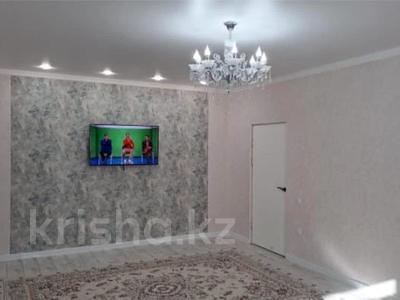 2-бөлмелі пәтер · 70 м² · 5/6 қабат, мкр 38 7, бағасы: 16.5 млн ₸ в Актау, 38-й мкр