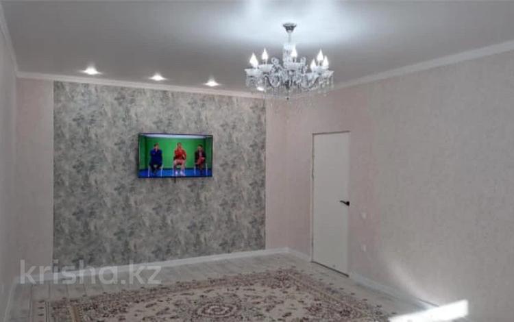 2-бөлмелі пәтер · 70 м² · 5/6 қабат, мкр 38 7, бағасы: 16.5 млн ₸ в Актау, 38-й мкр — фото 2