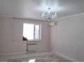 2-бөлмелі пәтер · 70 м² · 5/6 қабат, мкр 38 7, бағасы: 16.5 млн ₸ в Актау, 38-й мкр — фото 2