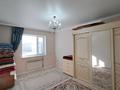 2-бөлмелі пәтер · 70 м² · 5/6 қабат, мкр 38 7, бағасы: 16.5 млн ₸ в Актау, 38-й мкр — фото 3