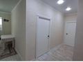 2-бөлмелі пәтер · 70 м² · 5/6 қабат, мкр 38 7, бағасы: 16.5 млн ₸ в Актау, 38-й мкр — фото 5
