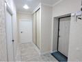 2-бөлмелі пәтер · 70 м² · 5/6 қабат, мкр 38 7, бағасы: 16.5 млн ₸ в Актау, 38-й мкр — фото 8