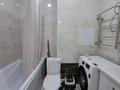 2-бөлмелі пәтер · 70 м² · 5/6 қабат, мкр 38 7, бағасы: 16.5 млн ₸ в Актау, 38-й мкр — фото 9