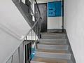 3-бөлмелі пәтер · 60.4 м² · 4/5 қабат, 2 мкр. 17, бағасы: 14 млн ₸ в Лисаковске