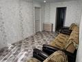 3-бөлмелі пәтер · 60.4 м² · 4/5 қабат, 2 мкр. 17, бағасы: 14 млн ₸ в Лисаковске — фото 10