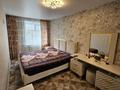 3-бөлмелі пәтер · 60.4 м² · 4/5 қабат, 2 мкр. 17, бағасы: 14 млн ₸ в Лисаковске — фото 11