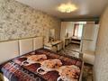 3-бөлмелі пәтер · 60.4 м² · 4/5 қабат, 2 мкр. 17, бағасы: 14 млн ₸ в Лисаковске — фото 12