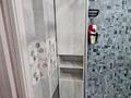 3-бөлмелі пәтер · 60.4 м² · 4/5 қабат, 2 мкр. 17, бағасы: 14 млн ₸ в Лисаковске — фото 13