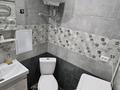 3-бөлмелі пәтер · 60.4 м² · 4/5 қабат, 2 мкр. 17, бағасы: 14 млн ₸ в Лисаковске — фото 14