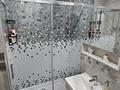 3-бөлмелі пәтер · 60.4 м² · 4/5 қабат, 2 мкр. 17, бағасы: 14 млн ₸ в Лисаковске — фото 15