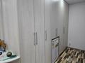 3-бөлмелі пәтер · 60.4 м² · 4/5 қабат, 2 мкр. 17, бағасы: 14 млн ₸ в Лисаковске — фото 16
