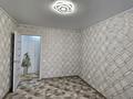3-бөлмелі пәтер · 60.4 м² · 4/5 қабат, 2 мкр. 17, бағасы: 14 млн ₸ в Лисаковске — фото 17