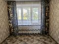 3-бөлмелі пәтер · 60.4 м² · 4/5 қабат, 2 мкр. 17, бағасы: 14 млн ₸ в Лисаковске — фото 18
