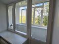 3-бөлмелі пәтер · 60.4 м² · 4/5 қабат, 2 мкр. 17, бағасы: 14 млн ₸ в Лисаковске — фото 19
