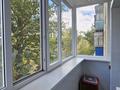 3-бөлмелі пәтер · 60.4 м² · 4/5 қабат, 2 мкр. 17, бағасы: 14 млн ₸ в Лисаковске — фото 20
