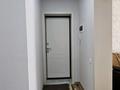 3-бөлмелі пәтер · 60.4 м² · 4/5 қабат, 2 мкр. 17, бағасы: 14 млн ₸ в Лисаковске — фото 3