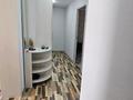 3-бөлмелі пәтер · 60.4 м² · 4/5 қабат, 2 мкр. 17, бағасы: 14 млн ₸ в Лисаковске — фото 4