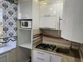3-бөлмелі пәтер · 60.4 м² · 4/5 қабат, 2 мкр. 17, бағасы: 14 млн ₸ в Лисаковске — фото 5