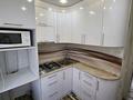 3-бөлмелі пәтер · 60.4 м² · 4/5 қабат, 2 мкр. 17, бағасы: 14 млн ₸ в Лисаковске — фото 6