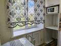 3-бөлмелі пәтер · 60.4 м² · 4/5 қабат, 2 мкр. 17, бағасы: 14 млн ₸ в Лисаковске — фото 7