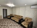 3-бөлмелі пәтер · 60.4 м² · 4/5 қабат, 2 мкр. 17, бағасы: 14 млн ₸ в Лисаковске — фото 9