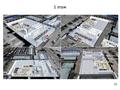 Свободное назначение, офисы, магазины и бутики · 3162 м² за ~ 1.8 млрд 〒 в Астане, Сарыарка р-н — фото 6