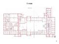 Свободное назначение, офисы, магазины и бутики · 3162 м² за ~ 1.8 млрд 〒 в Астане, Сарыарка р-н — фото 2
