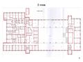 Свободное назначение, офисы, магазины и бутики · 3162 м² за ~ 1.8 млрд 〒 в Астане, Сарыарка р-н — фото 3