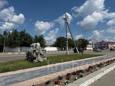 Участок · 14.09 соток, Бородина 231 за 50 млн 〒 в Костанае