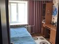 3-комнатная квартира, 59 м², 2/5 этаж, мкр. Зачаганск пгт, 25-Чапаевской дивизии д.3кв.43. — остановка магазин Жазира за 22 млн 〒 в Уральске, мкр. Зачаганск пгт — фото 4