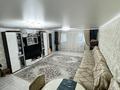 Жеке үй · 3 бөлме · 91.5 м² · 6 жүзд., Ата зан 1/3, бағасы: 15 млн ₸ в Кенжеколе