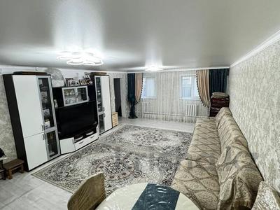 Жеке үй · 3 бөлме · 91.5 м² · 6 жүзд., Ата зан 1/3, бағасы: 15 млн ₸ в Кенжеколе
